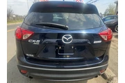 $999 : 2014 CX-5 Touring thumbnail