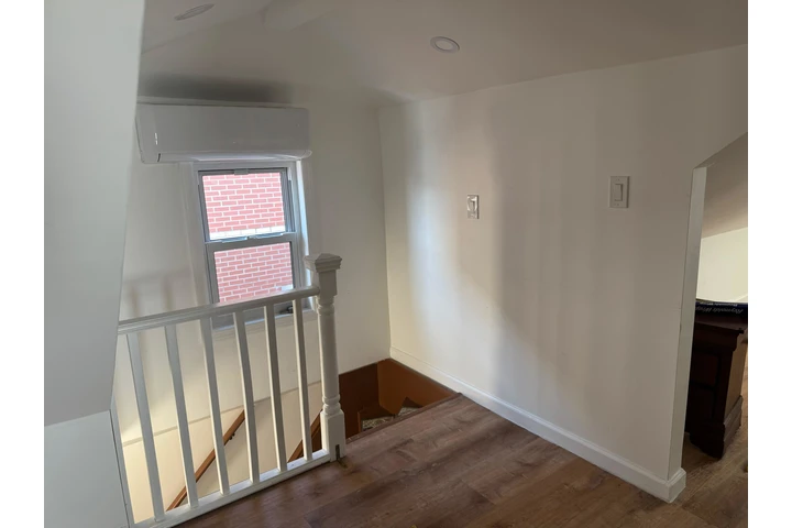 $2200 : Rento apartamento (Ático nuevo image 2