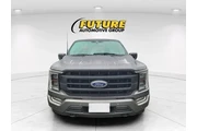 $39070 : Ford F-150 2022 4x4 Platinum thumbnail