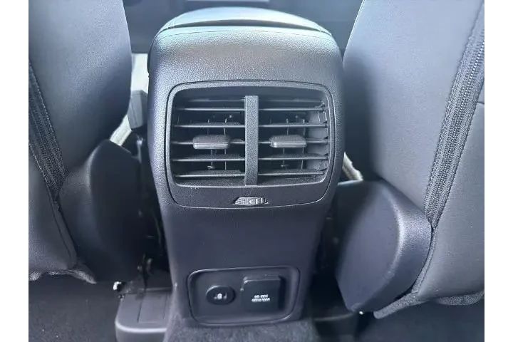 $28811 : Ford Bronco Sport 2025 AWD B image 4