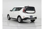$19998 : Kia Soul 2025 LX 4dr Crossov thumbnail