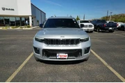 $29995 : Jeep Grand Cherokee L 2022 4 thumbnail