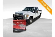 Ford F-250 Super Duty 2012 4 en Minneapolis y Saint Paul
