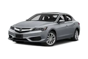 Acura ILX 2016 4dr Sedan w/P en Long Island