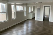 Apartamento de Recámara en Los Angeles