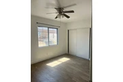 Rento Casa en Los Angeles