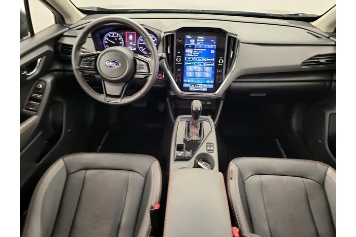 $27998 : Subaru Crosstrek 2024 AWD Li image 9