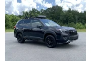 $27900 : 2022 FORESTER Wilderness thumbnail