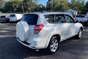 $10900 : 2011 TOYOTA RAV42011 TOYOTA R thumbnail