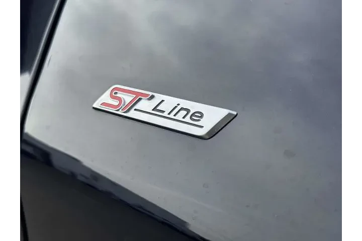 $33995 : Ford Explorer 2023 AWD ST-Li image 7