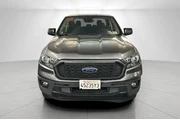 $20995 : Ford Ranger 2021 4x2 XL 4dr thumbnail