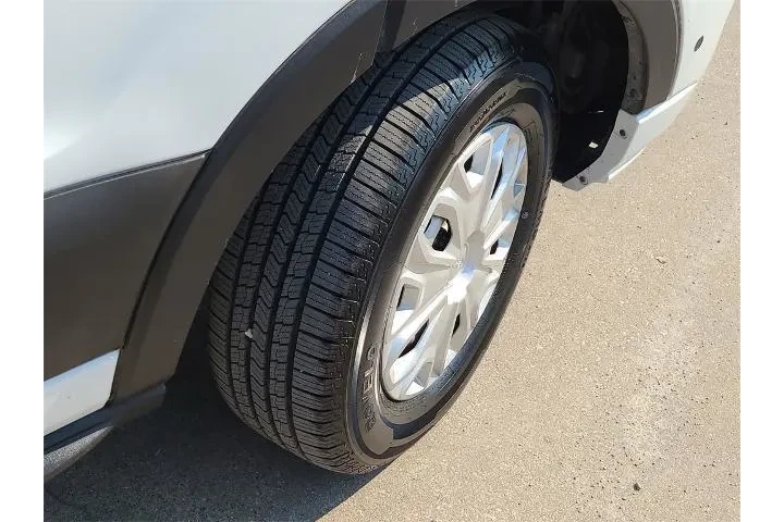 $38049 : Ford Transit 2024 350 XL 3dr image 7