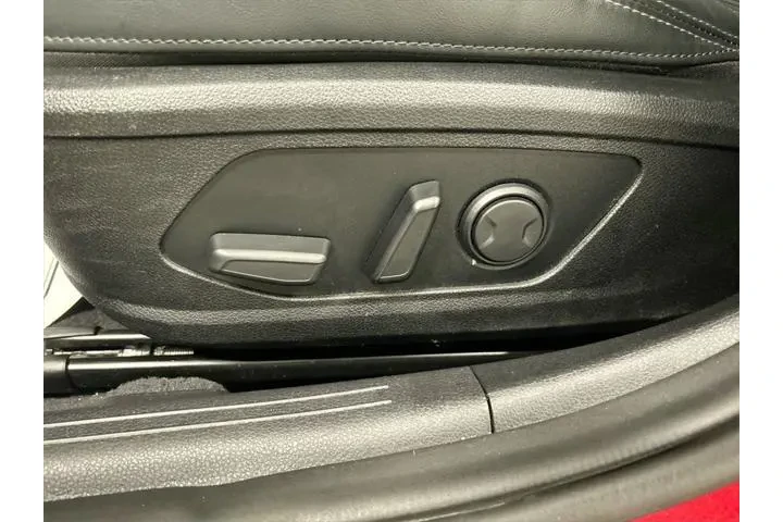 $21311 : Kia K5 2022 AWD GT-Line 4dr image 10