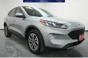 Ford Escape 2022 AWD SEL 4dr en Des Moines
