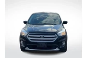$10995 : Ford Escape 2019 SE 4dr SUV thumbnail