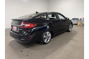 $18946 : Honda Clarity Plug-In Hybrid thumbnail