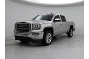 $29998 : GMC Sierra 1500 2018 4x4 SLT thumbnail
