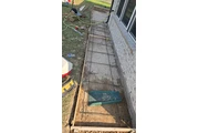 I and Z tile and floors remode thumbnail