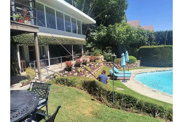 LIMPIEZA VENTANAS - AWNINGS en San Bernardino