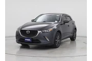 $15998 : Mazda CX-3 2017 AWD Touring thumbnail
