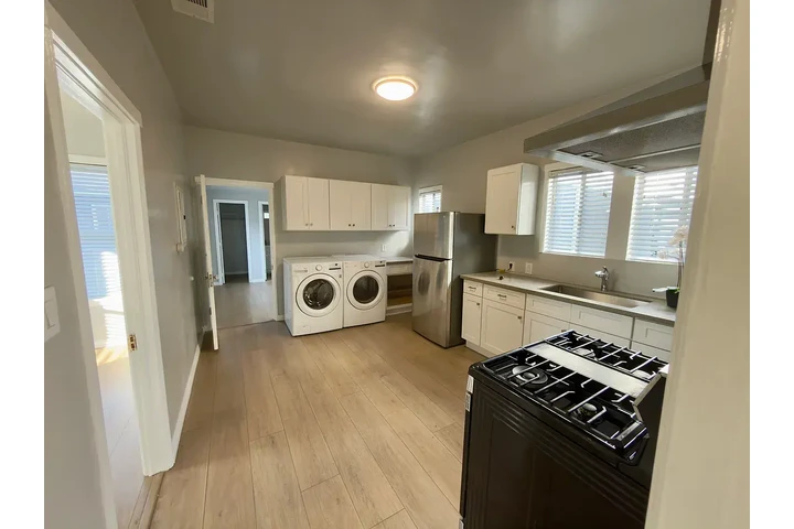 $1000 : EL HOGAR MÁS DULCE DE TODOS. image 6