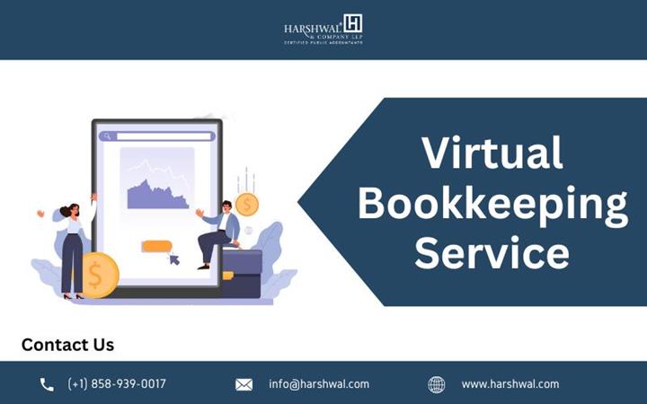 efficient virtual bookkeeping image 1