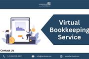 efficient virtual bookkeeping