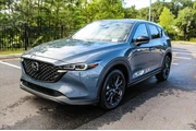 $22920 : Mazda CX-5 2024 AWD 2.5 S Ca thumbnail