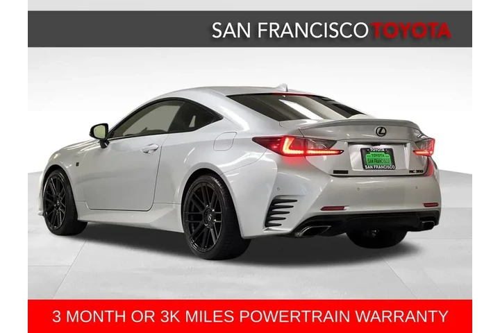 $25990 : 2015 RC 350 image 3