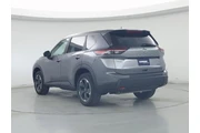 $24998 : Nissan Rogue 2025 AWD SV 4dr thumbnail