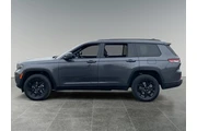 $34513 : Jeep Grand Cherokee L 2024 thumbnail
