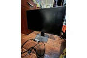 $75 : ASUS VG248QG Gaming Monitor thumbnail