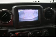 $22985 : Jeep Wrangler Unlimited 2018 thumbnail