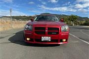 $18950 : 2006 DODGE MAGNUM2006 DODGE M thumbnail