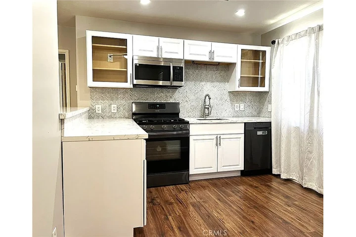 $900 : Casa completamente remodelada image 4