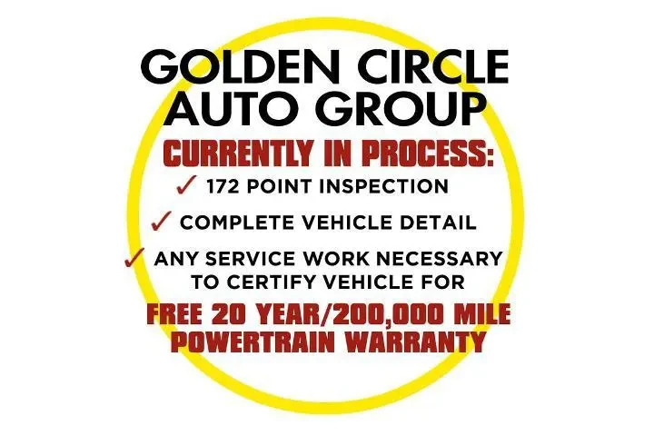 $24428 : Toyota Camry 2023 SE 4dr Sed image 2