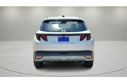 $25498 : Hyundai TUCSON 2025 SE 4dr S thumbnail