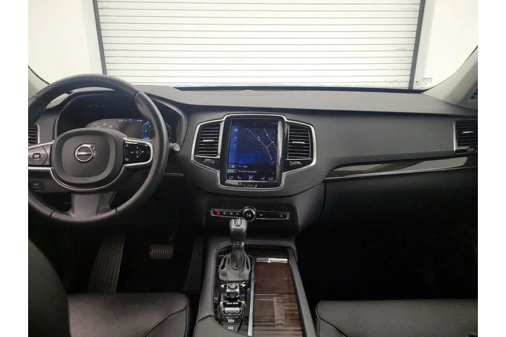 $26998 : Volvo XC90 2018 AWD T6 Momen image 9