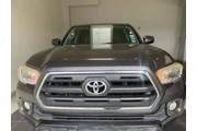 $24447 : Toyota Tacoma 2017 4x2 TRD O thumbnail