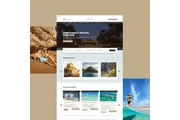Best Travel Web Development en New York
