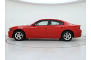 $18998 : Dodge Charger 2022 SXT 4dr S thumbnail