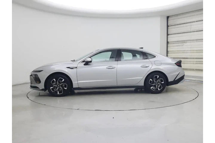 $23998 : Hyundai SONATA 2025 AWD SEL image 3
