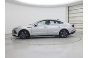 $23998 : Hyundai SONATA 2025 AWD SEL thumbnail