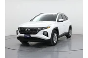 $22998 : Hyundai TUCSON 2023 SEL 4dr thumbnail