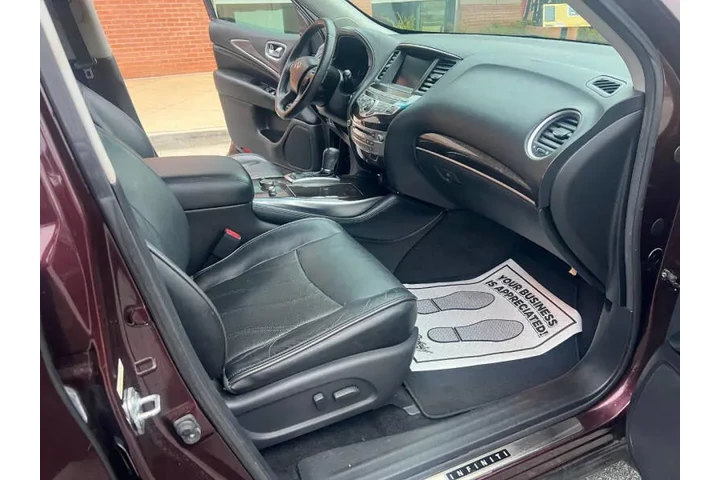 $6999 : 2013 JX35 image 10