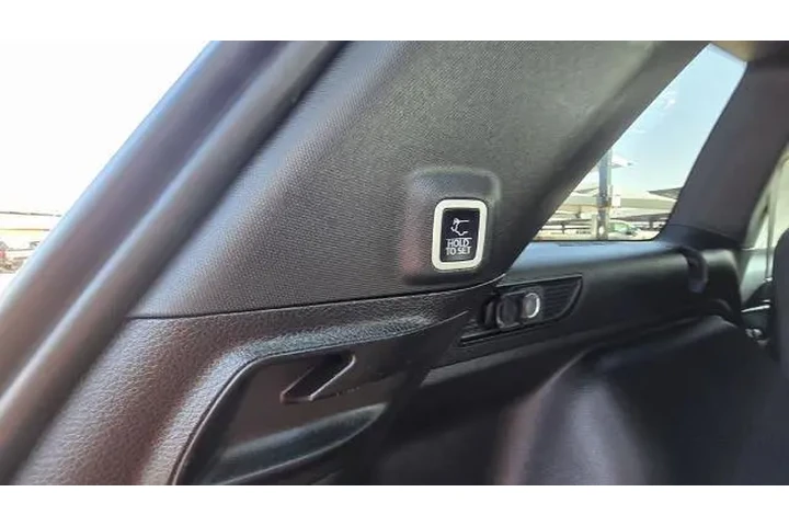 $31991 : Jeep Grand Cherokee 2024 4x4 image 10