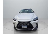 $36991 : Lexus NX 250 2023 Premium 4d thumbnail