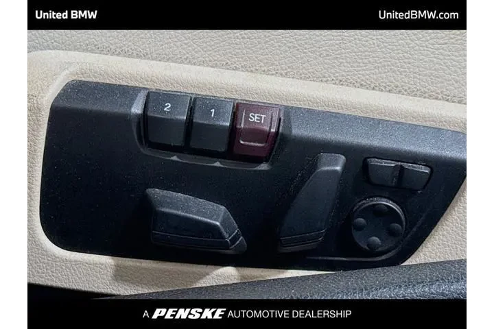 $16995 : BMW 4 Series 2015 435i 2dr C image 4