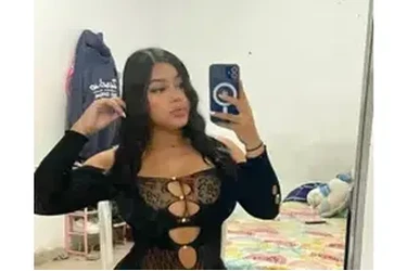 📍323-245-9051 LOS ANGELES en Los Angeles