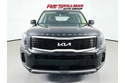 $28988 : Kia Telluride 2022 AWD S 4dr thumbnail